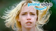 "Hammer-Überraschung!": Gefeierter Mystery-Thriller-Geheimtipp begeistert jetzt das Amazon-Publikum