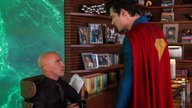 "Superman" macht endlich das richtig, was mich bei den Marvel-Filmen seit Jahren stört