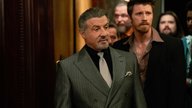 Dank Stallones Streaming-Hit: Gangsterserie vom „Yellowstone“-Schöpfer erhält Spin-off mit der Coolness in Person