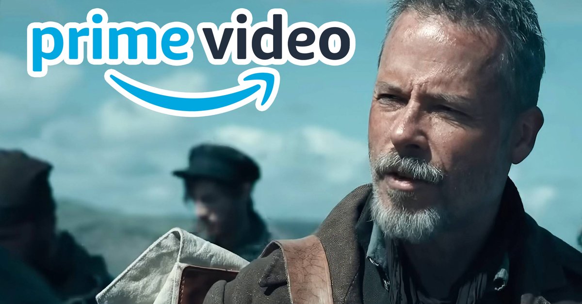 Schaffte-es-nie-in-deutsche-Kinos-bersehener-Kriegsfilm-sorgt-bei-Amazon-f-r-Streaming-Hype-Fesselndes-und-packendes-Epos-