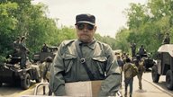 „Heilige Scheiße!“: Neuer Trailer zum beklemmenden Stephen-King-Thriller zeigt euren „Star Wars“-Helden als Fiesling