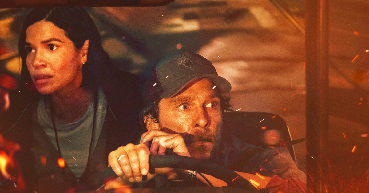 Um-22-Kinder-zu-retten-Im-ersten-Trailer-st-rzt-sich-Hollywood-Star-McConaughey-mit-Schulbus-in-ein-Flammen-Inferno