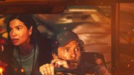 Um 22 Kinder zu retten: Im ersten Trailer stürzt sich Hollywood-Star McConaughey mit Schulbus in ein Flammen-Inferno
