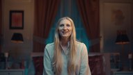 Netflix erobert mit "Trainwreck"-Reihe die Charts: Die krassesten Katastrophen und was hinter dem neuen Format steckt