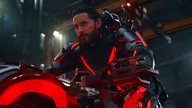 „Der Soundtrack wird der Hammer“: Neuer Trailer zum Großereignis für Sci-Fi-Fans enthüllt einen alte Bekannten