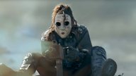 „Meine Vorfreude geht durch die Decke“: Das beklopptere „Fallout“ mit Marvel-Star wird laut Sci-Fi-Trailer noch irrer