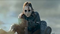 „Meine Vorfreude geht durch die Decke“: Sci-Fi-Trailer entfacht Begeisterung für Amazon-Serie