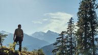 Was bedeutet "Untamed"? Deutsche Übersetzung und Titelbedeutung von Netflix' neuer Nummer 1