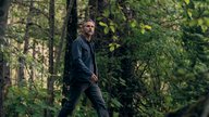 Was bedeutet "Untamed" auf Deutsch? Übersetzung und Titelbedeutung von Netflix' aktueller Nummer 1