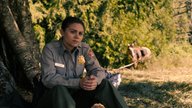 "Untamed"-Ende erklärt: Wer war Jane Doe, wer hat sie getötet und wer war wirklich ihr Vater?