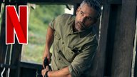 "Ließ meinen Puls rasen": Dieser gefeierte Mystery-Thriller ist die neue Netflix-Serie der Stunde