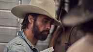 9 legendäre Cameos in "Yellowstone": Diese Gast-Stars haben nur wahre Western-Fans erkannt