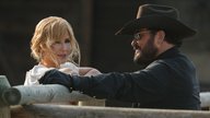 "Yellowstone"-Rückkehr nur ein Jahr nach Serien-Finale: Spin-off um Rip und Beth wird mein Western-Highlight