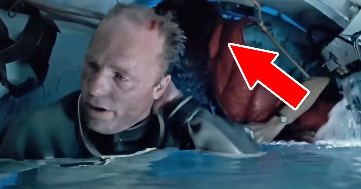Sci-Fi-Werk-von-James-Cameron-hat-einen-der-schlimmsten-Filmfehler-berhaupt-der-tats-chlich-bewusst-nicht-entfernt-wurde