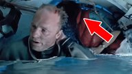 Sci-Fi-Werk von James Cameron hat einen der schlimmsten Filmfehler überhaupt – der tatsächlich bewusst nicht entfernt wurde
