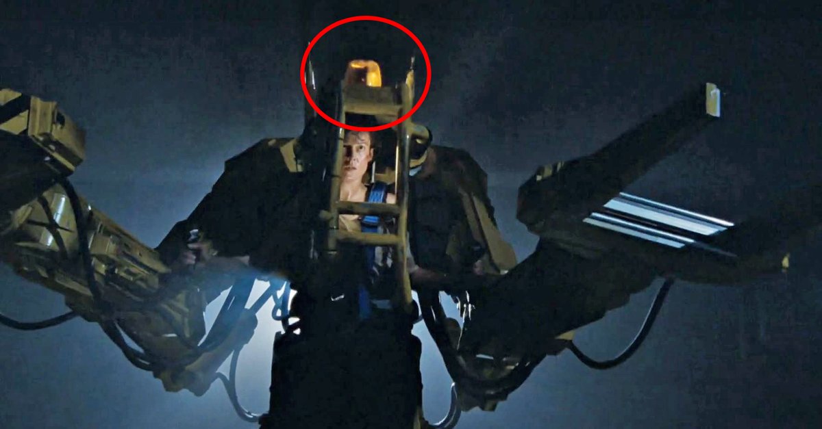 In-einem-der-besten-Sci-Fi-Actionfilme-aller-Zeiten-Bei-diesem-Aliens-Fehler-hat-James-Cameron-nicht-genau-hingesehen