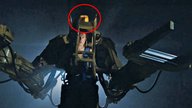 In einem der besten Sci-Fi-Actionfilme aller Zeiten: Bei diesem "Aliens"-Fehler hat James Cameron nicht genau hingesehen