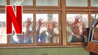 Darauf warten Horror-Fans seit 3 Jahren: Beliebte Zombie-Serie meldet sich zurück – inklusive "Squid Game"-Stars
