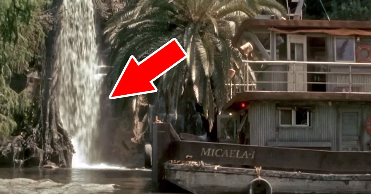 F-r-diesen-Action-Thriller-hat-man-einfach-dieselbe-Szene-2-mal-benutzt-was-ein-Filmfehler-offenbart