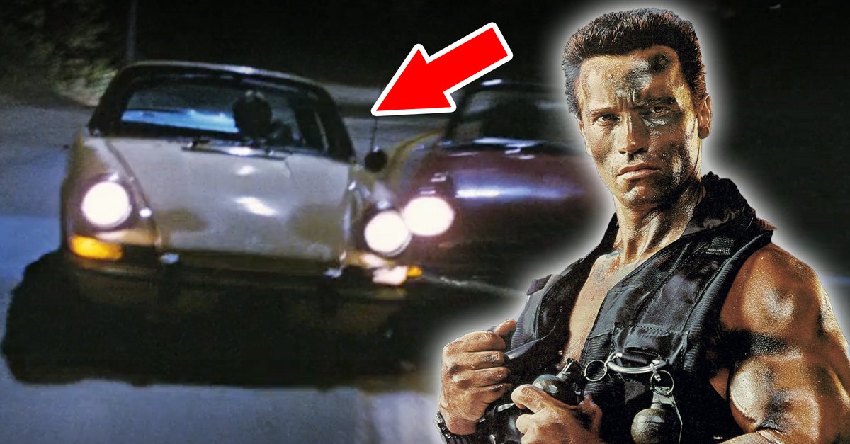 Im-brutalsten-Actionfilm-mit-Arnold-Schwarzenegger-findet-ihr-einen-der-bekanntesten-Filmfehler-Hollywoods