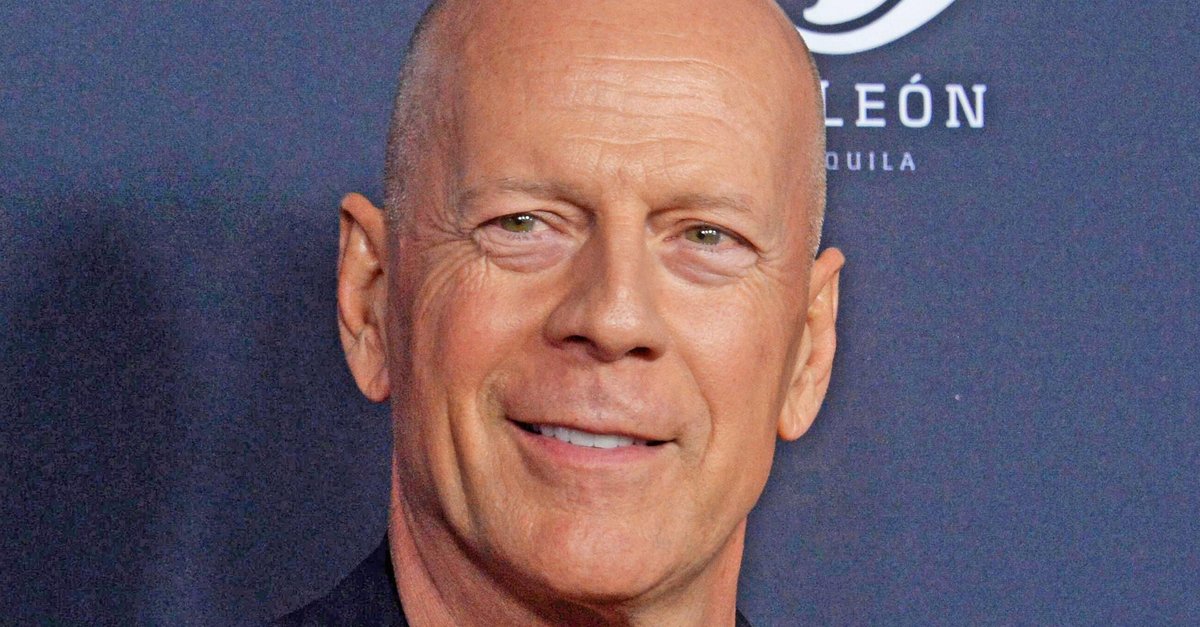Am-Wochenende-im-TV-Hier-l-sst-es-Bruce-Willis-noch-einmal-so-richtig-krachen