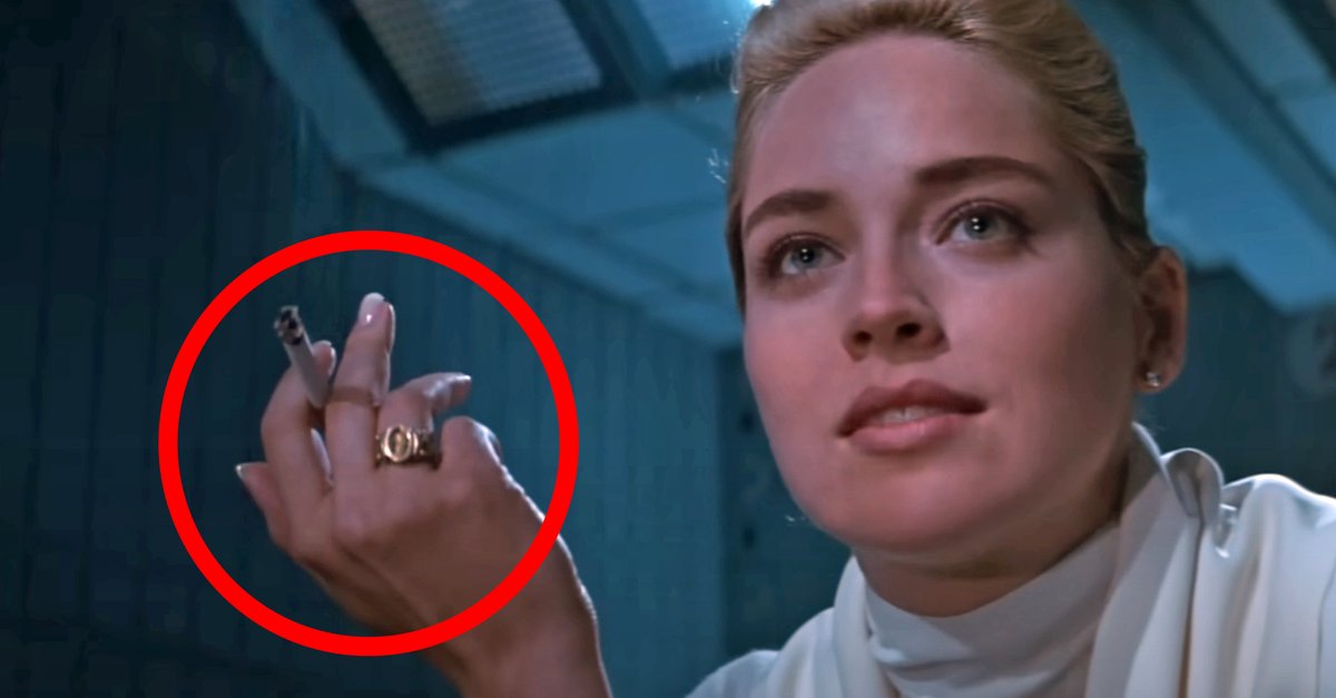 Filmfehler-in-einer-der-schl-pfrigsten-Szenen-der-Filmgeschichte-Dieser-Thriller-versucht-einen-klassischen-Hollywood-Patzer-zu-vertuschen