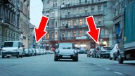 Direkt in Minute 16: In dieser Action-Jagd durch die DDR entdeckt ihr gleich mehrere Filmfehler