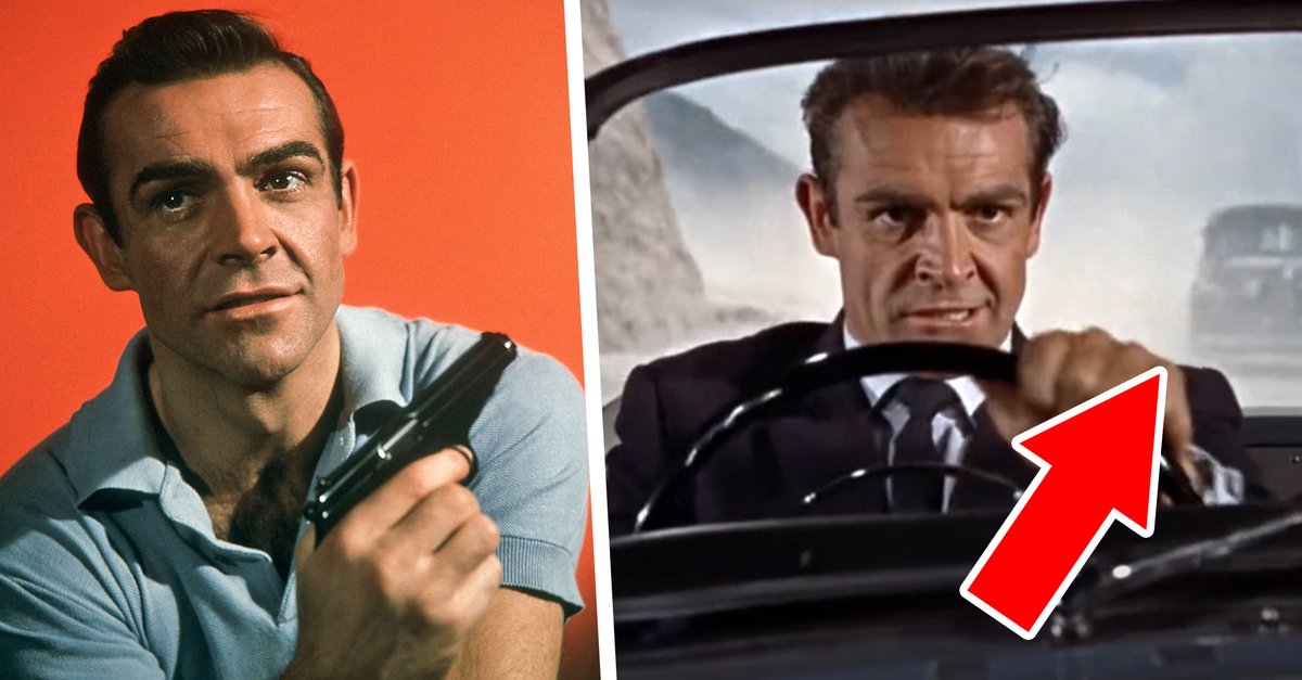 -James-Bond-Filmfehler-h-ren-In-diesem-gefeierten-007-Abenteuer-versteckt-sich-ein-absolut-bescheuerter-Patzer