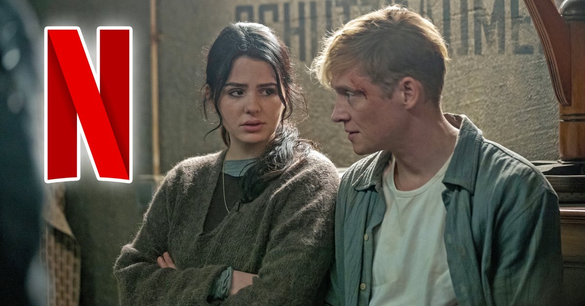 -Brick-Ende-des-Netflix-Thrillers-verlangt-nach-Teil-2