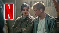 "Brick": Ende des Netflix-Thrillers verlangt nach Teil 2
