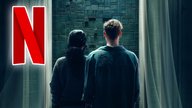 "Brick" auf Netflix: Der Titel des Nummer-1-Thrillers ist tiefgründiger, als ihr ahnt