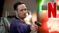 Nach nicht mal 24 Stunden: Neuer Sci-Fi-Thriller aus Deutschland versetzt Netflix-Publikum ins Streaming-Fieber