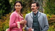 "Viel besser als 'Bridgerton'": Diesen Streaming-Hit dürfen Fans der Netflix-Serie auf keinen Fall verpassen