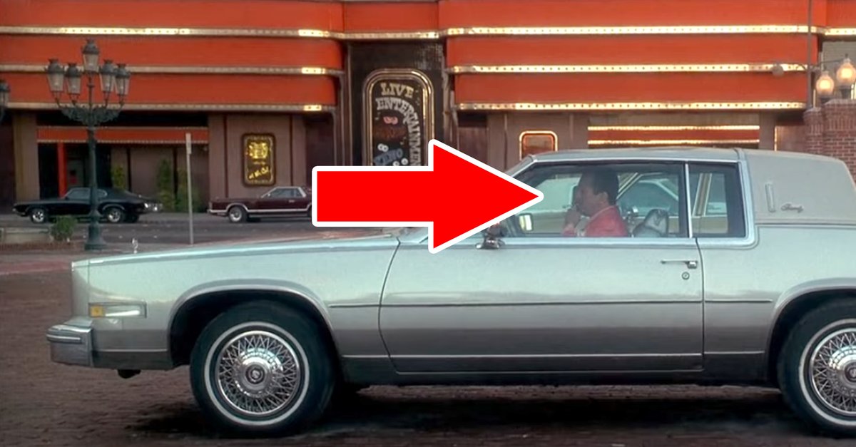 Nicht-zu-bersehen-Einer-der-epischsten-Gangsterfilme-hat-einen-der-auff-lligsten-Filmfehler-aller-Zeiten