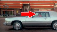 Ikonischer Filmfehler, der selbst Fans aufregt: In diesem Gangster-Epos hat ein Meisterregisseur ziemlich offensichtlich gepfuscht
