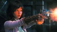 Verdient großes Lob": Diesen Sci-Fi-Thriller solltet ihr euch nicht entgehen lassen – insbesondere "Black Mirror"-Fans