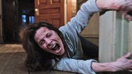 Mysteriöse Kratzspuren: Bei einem der besten modernen Horrorfilme spukte es auch hinter der Kamera