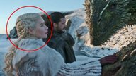 Vor dem Kaffeebecher-Fehler: Dieses "Game of Thrones"-Detail unterstreicht die Nachlässigkeit der Fantasy-Serie erneut