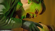 Ich war gegen die neue "Dexter"-Serie – und trotzdem ist sie mein Thriller-Highlight des Jahres