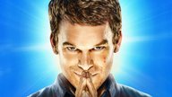 "Dexter: Resurrection" Staffel 2: Das "Wiedererwachen" soll weitergehen – mit Uma Thurman