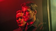 Amazon und Netflix erblassen vor Neid: Darum ist die neue "Dexter"-Serie mein Thriller-Highlight 2025