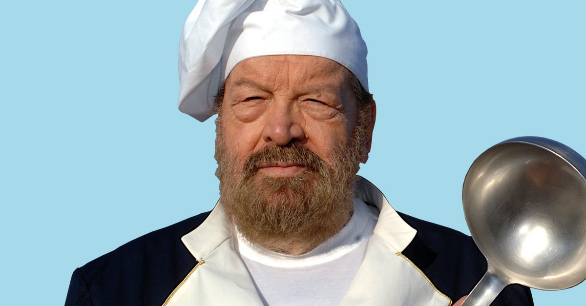 Jetzt-reduziert-bei-Amazon-Finale-Serie-mit-Bud-Spencer-als-Schn-ppchen-am-Prime-Day