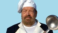 Jetzt stark reduziert bei Amazon: Finale Serie mit Bud Spencer als Schnäppchen am Prime Day