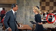 Dieser Ausrutscher aus einem der besten Spionage-Thriller ist einer der ikonischsten Filmfehler aller Zeiten