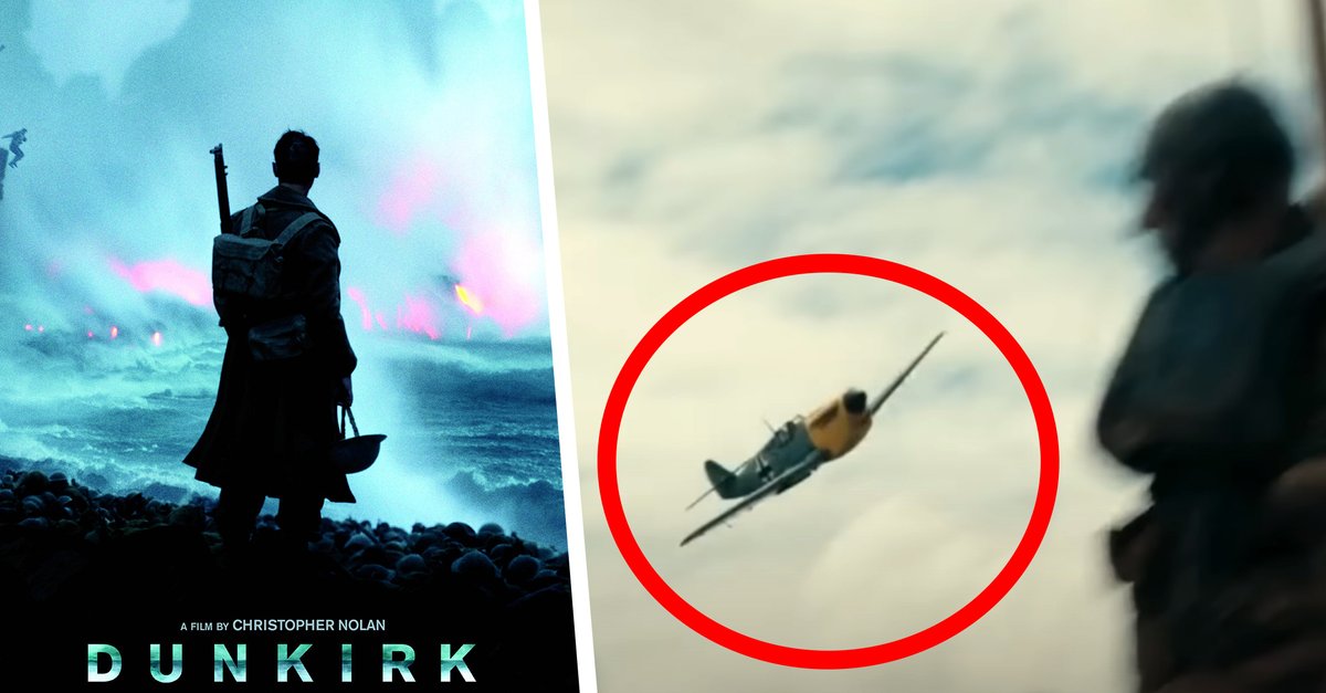 Christopher-Nolan-baute-absichtlich-einen-Filmfehler-im-Kriegsfilm-Dunkirk-ein-und-wir-sollten-ihm-daf-r-danken