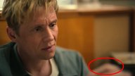 Filmfehler oder Absicht? Netflix ignoriert einfach die wichtigste Frage aus "Brick"