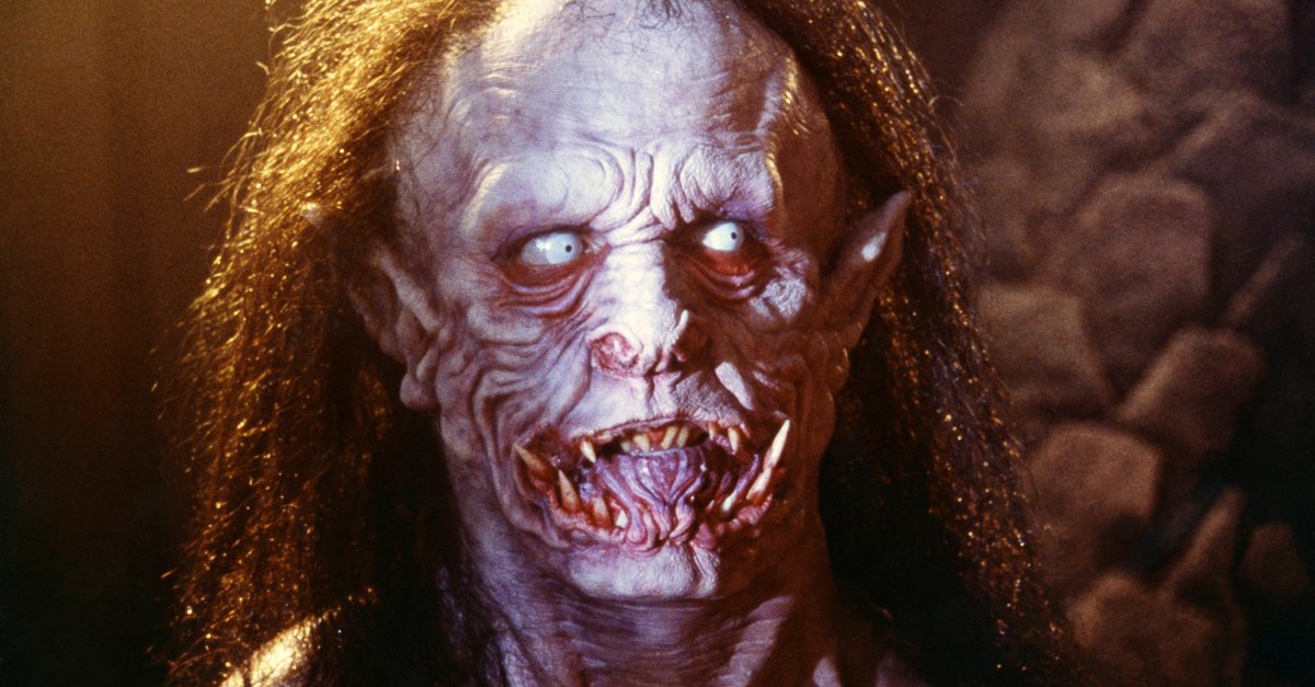 108-Minuten-lang-Dieser-kultige-Gangster-Horror-hat-einen-Fehler-der-sich-ber-den-ganzen-Film-zieht