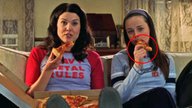 Ewiges Problem bei Serien: Dieser "Gilmore Girls"-Fehler schlich sich in einer der ikonischsten Szenen ein