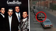 Frappierender Filmfehler in "GoodFellas": Dieses Missgeschick zerstört einen emotionalen Höhepunkt in dem gefeierten Gangster-Thriller