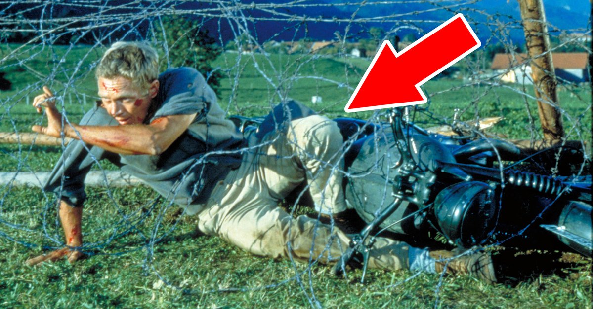 Durch-diesen-Filmfehler-im-Kriegsfilm-Meisterwerk-w-re-die-Hauptfigur-eigentlich-erschossen-worden